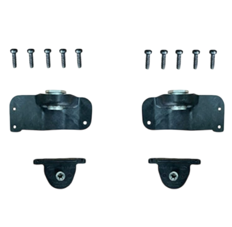 OEM  2538209100 or 2538209200  Suitable for the Mercedes Benz GLK W253 Headlight Repair Kit