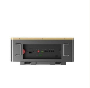 EX-TOP Système solaire Powerwall Lifepo4 51.2V 5KWh10KWh Home Lithium Lon Phosphate <span class=keywords><strong>Batterie</strong></span> <span class=keywords><strong>de</strong></span> <span class=keywords><strong>stockage</strong></span> solaire <span class=keywords><strong>photovoltaïque</strong></span> <span class=keywords><strong>Prix</strong></span> - Product Image 3