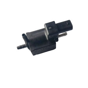 Volkswagen Skoda KODR per turbocompressore Tiguan Magotan parti 06 h906283f 06 h906283j A-UDI A4 S4 A6 A7 B8 Q5 - Product Image 4