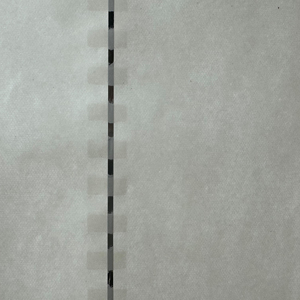 Chaofa Customizable <strong>Security</strong> <strong>Paper</strong> with Fluorescent Ink and Embedded <strong>Thread</strong> for Secure Legal and Official Documents - Product Image 1