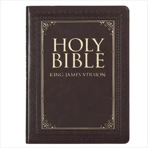 40g/m2 yellow color Middle East Bible Paper