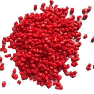 Materiales Compuestos <span class=keywords><strong>de</strong></span> PVC y Polietileno para Revestimiento <span class=keywords><strong>de</strong></span> Cables y Extrusión Industrial - Product Image 1