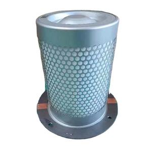 Mengma 25300045-023C nouvelle pièce de compresseur industriel de séparateur d'huile de filtre pour l'industrie de compresseur d'air - Product Image 3