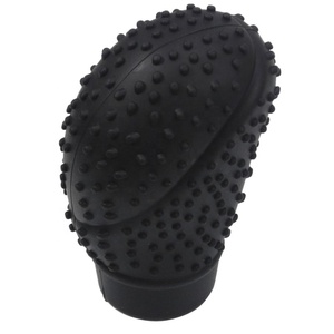 Levier <span class=keywords><strong>de</strong></span> changement <span class=keywords><strong>de</strong></span> <span class=keywords><strong>vitesse</strong></span> en <span class=keywords><strong>Silicone</strong></span> souple, 1 pièce, <span class=keywords><strong>de</strong></span> haute qualité, universel, pour camion - Product Image 4