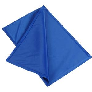 Et Elf oooling Mat ummer umleeping ateraterproof nndoor og Cat nimnimal CE Ed ed ad - Product Image 4