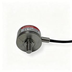 เวทด์ วีอิง สำหรับเซ็นเซอร์วัดน้ำหนักเกาหลี รุ่น Bongshin CDFSC-10Kg เซ็นเซอร์วัดน้ำหนักเวทด์ วีอิง สำหรับเกาหลี รุ่น Bongshin CDFS - Product Image 1