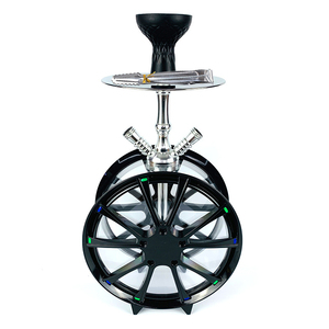 Trendy And Eco Friendly Shisha Pen Disposable On Offer Alibaba Com