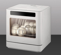 Manufacturers Small Home Kitchen Appliances Dishwashers