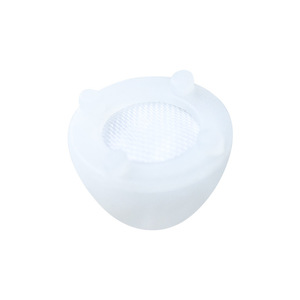 Cartucho de Filtro de Tanque de Agua Narwal J1 J2 J3, Accesorio Reutilizable de Plástico para Aspiradora, para Uso Doméstico - Product Image 4