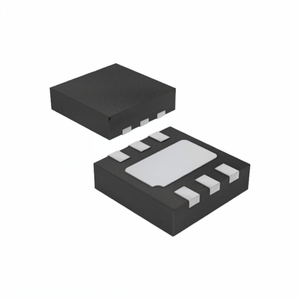 6 UDFN แผ่นสัมผัส AL5811FF-7การจัดการพลังงาน (PMIC) ผู้จัดจำหน่ายที่ได้รับอนุญาตชิ้นส่วนอิเล็กทรอนิกส์ - Product Image 1
