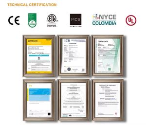 Panneau solaire monocristallin haute efficacité 550W avec cellules de 182 mm, dimensions 2278x1134x35mm pour usage domestique - <span class=keywords><strong>Lesso</strong></span> Guangdong - Product Image 5