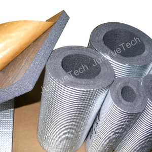 Lámina aislante xpe térmica autoadhesiva, resistente al calor, a <span class=keywords><strong>precio</strong></span> de fábrica - Product Image 5