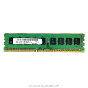 M393A2K40BB1 16G 2400 MHz1Rx4 SY ECC Registrierter DDR4-RAM