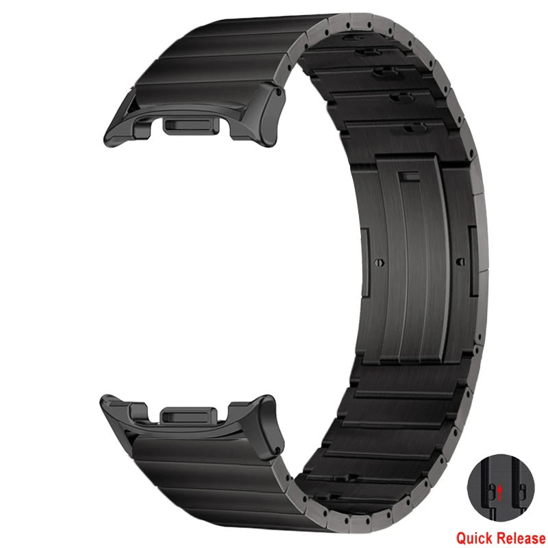 สีเทาไทเทเนียม