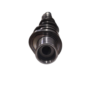 Bộ phận động cơ tự động 5l1z6250bb trục <span class=keywords><strong>cam</strong></span> cho F-150 thám hiểm thám hiểm 5. 4l4.6l-Phải 2005-2008 - Product Image 3