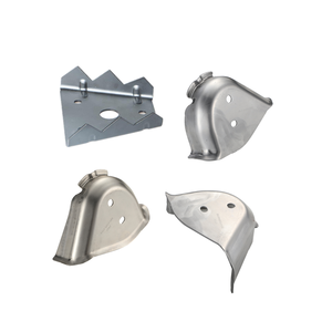 वाहनों के लिए कस्टम हाइड्रा माउंट कार माउंट कार माउंट कार माउंट - Product Image 4