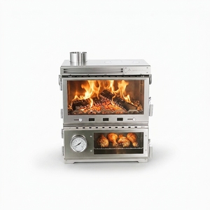 Meilleur prix pour un sauna, tente cloche <span class=keywords><strong>de</strong></span> <span class=keywords><strong>5</strong></span> mètres et poêle à bois - Product Image 1