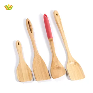 Mais barato por atacado material de cozinha, acessórios de cozinha. produtos da preensão de casa de cozinha, material de cozinha gadget