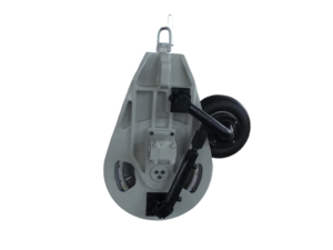 Bloque de Potencia bibo BTW1-24AOG: Solución de Elevación Marina Resistente a la Corrosión para Entornos Marítimos, Parte de Nuestro Catálogo de Suministros Marítimos - Product Image 3
