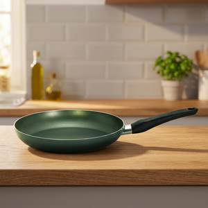 Poêle antiadhésive en aluminium - Product Image 2