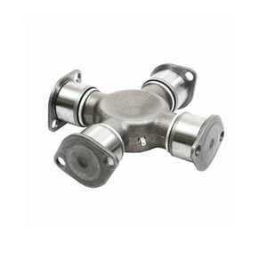 Meilleures ventes : Pièces automobiles - Cardans universels, Joints cardaniques, Croisillons, Pièces de transmission de puissance - Product Image 4