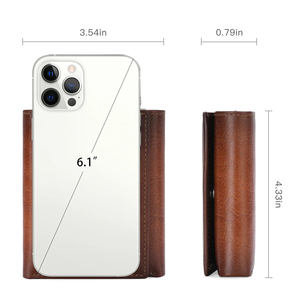 Portefeuille Homme Slim Long en Cuir 100% VALNERO INTERNATIONAL Fabriqué sur Mesure Couleurs et Tailles Personnalisées Meilleure Qualité Vente en Gros - Product Image 4