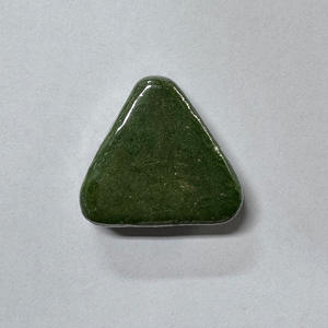 <span class=keywords><strong>Savon</strong></span> Shampooing aux 12 Plantes Médicinales avec Feuille de Platycladus et Acides Aminés, <span class=keywords><strong>Savon</strong></span> Fortifiant pour Cheveux à l'Herbe d'Usman - Product Image 5