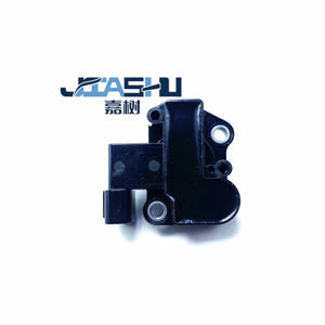 Vietnam Exciter 150 Malay Y15ZR <span class=keywords><strong>EGO</strong></span> LC-FI <span class=keywords><strong>EGO</strong></span> S-FI 1ST-E3761-00 B17-F6246-00 54P-E5401-10 90224570 Moto 3-en-1 Capteur - Product Image 1