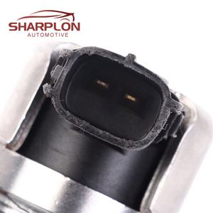 Bomba de Combustible de Alta Presión PE19-20-3F0 para Mazda, en Stock - Product Image 6