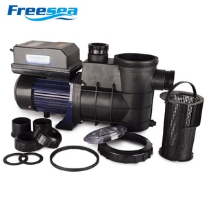 Économie d'énergie 48V Zhenjiang natation 12V <span class=keywords><strong>solaire</strong></span> <span class=keywords><strong>avec</strong></span> <span class=keywords><strong>batterie</strong></span> petite Circulation d'eau <span class=keywords><strong>pour</strong></span> étang fontaine piscine <span class=keywords><strong>pompe</strong></span> - Product Image 3