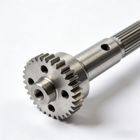 Service de conception 3D, optimisation des fichiers STL STP pour la fabrication par impression 3D