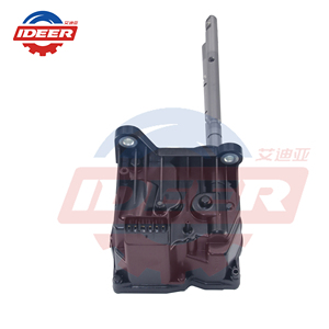 3242A178 Actionneur <span class=keywords><strong>de</strong></span> changement <span class=keywords><strong>de</strong></span> vitesse <span class=keywords><strong>de</strong></span> boîte <span class=keywords><strong>de</strong></span> <span class=keywords><strong>transfert</strong></span> 4wd Rail pour Mitsubishi <span class=keywords><strong>L200</strong></span> - Product Image 3