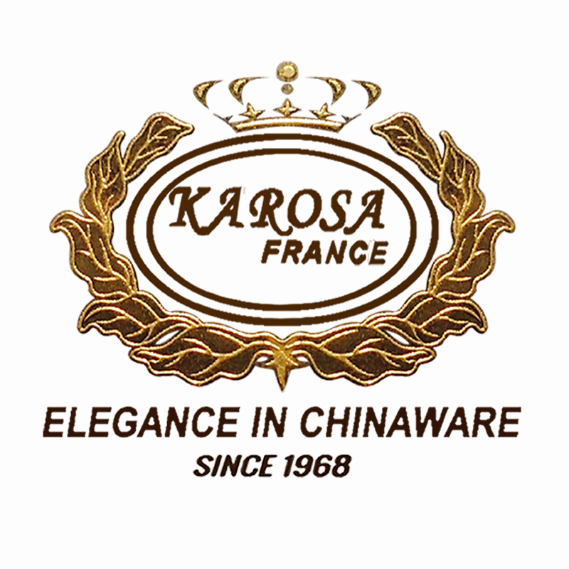 Karosa Chinaware (shenzhen) Co., Ltd. logo
