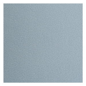 Tela <span class=keywords><strong>Polar</strong></span> de Doble Cara Cepillada, Gruesa, Resistente al Viento y Anti-Pilling, 100% Poliéster, 320 g/m², para Abrigos y Pijamas de Niñas - Product Image 4