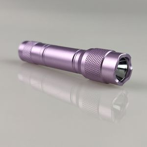 Suku Cadang Prototipe Cepat Aluminium Anodized Mesin CNC 4 Poros Presisi Standar Taiwan - Product Image 5