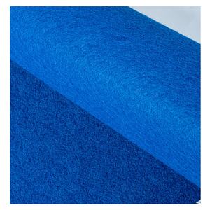 <strong>Cheap</strong> Price Full Roll Red Carpet Wedding <strong>Stair</strong> <strong>Runner</strong> Entrance Indoor Outdoor Travel Event Expo Exhibition Plain Polyester Rugs - Product Image 3