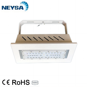 Cường độ cao CE ROHS IP65 3-5W <span class=keywords><strong>10W</strong></span> 20W 24 W 24 W 900 lumen pin lithium dự phòng LED khẩn cấp lõm trần gắn ánh sáng - Product Image 1