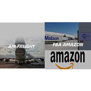 DHL FedEx UPS <span class=keywords><strong>TNT</strong></span> EMS บริการขนส่งด่วนตัวแทนขนส่งทางรถไฟขนส่งทางอากาศจากจีนไปยังประเทศอิสราเอล - Product Image 5
