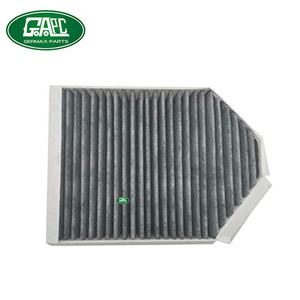 <span class=keywords><strong>Filtre</strong></span> à air d'habitacle C2P2410 GJ0569 pour Jaguar F-TYPE 2014- XK 2006-2014 GAPC Fabricant professionnel <span class=keywords><strong>grossiste</strong></span> en Chine - Product Image 4