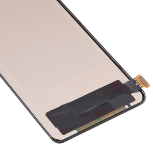 Écran LCD et numériseur TFT complet pour OPPO Reno3 Pro 5G / Reno4 Pro / OnePlus 8 / Find <span class=keywords><strong>X2</strong></span> <span class=keywords><strong>Neo</strong></span> - Product Image 5