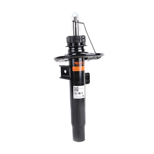Système de suspension de voiture à bas <span class=keywords><strong>prix</strong></span> en gros Amortisseur arrière droit gauche OE 3131689093 pour BMW - Product Image 2