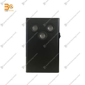 Dispositivo Portátil Antigrabación de Voz y Anti-Espionaje de 1.4-2M - Product Image 3