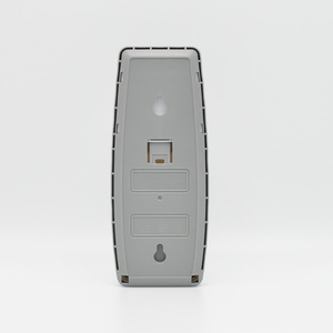 300 мл, ароматизатор для гостиничного туалета - Product Image 5