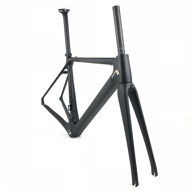 specialized schutzblech Schutzblech Hinten RRP ProGuard Standard  Probikeshop