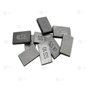 Puntas <span class=keywords><strong>de</strong></span> Carburo SS10 para Corte <span class=keywords><strong>de</strong></span> Piedra Caliza, <span class=keywords><strong>Precio</strong></span> <span class=keywords><strong>de</strong></span> Fábrica - Product Image 3