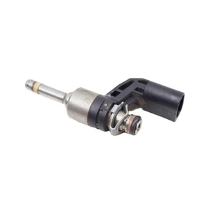 <span class=keywords><strong>Injecteur</strong></span> de carburant 03H906036 pour AUDI Q7 4L 3.6L - 3.6L 2007-2010 - Product Image 2