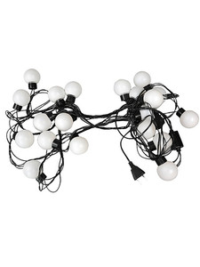 Lámpara <span class=keywords><strong>de</strong></span> techo <span class=keywords><strong>de</strong></span> cadena <span class=keywords><strong>de</strong></span> bola blanca <span class=keywords><strong>leche</strong></span> acrílica <span class=keywords><strong>gota</strong></span> <span class=keywords><strong>de</strong></span> agua <span class=keywords><strong>de</strong></span> dragón suministros <span class=keywords><strong>de</strong></span> decoración <span class=keywords><strong>de</strong></span> boda favores otros accesorios <span class=keywords><strong>de</strong></span> fondo Luz - Product Image 6