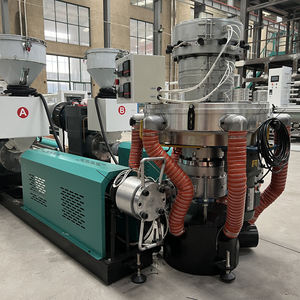 سرعة عالية ABA 3-طبقة بثق مشترك في مهب - Product Image 3