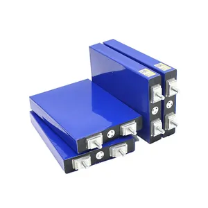 Аккумулятор Ubpower 3,2 В 32Ah 40AH <span class=keywords><strong>LiFePO4</strong></span> с Bluetooth-мониторингом идеально подходит для автономной жизни - Product Image 1