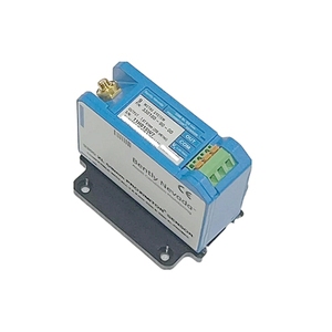 สินค้ามาใหม่ เบนท์ลีย์ เนวาดา 330180-90-CN โมดูลอินเทอร์เฟซ I/O แบบแร็ค - Product Image 1
